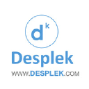 desplek.com