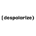 despolarize.org.br