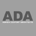desport-architects.com