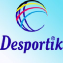 desportik.com