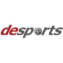 desports.com.cn