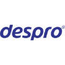 despro.com.tr