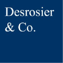 Desrosier & Co.