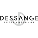 dessange-international.com