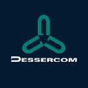 dessercom.com
