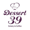 dessert39.com