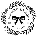 dessertdesignsbyleland.com