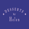 dessertsbyhelen.com