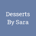 dessertsbysara.com