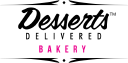 Dessertsdelivereddurham