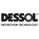 dessol.be