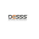 Desss Inc