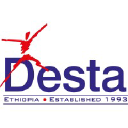 gtsethiopia.com