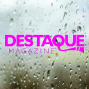 destaquemagazine.com.br