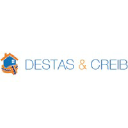 destas-et-creib.fr