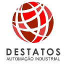 destatos.com.br