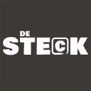 desteck.nu