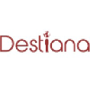 destiana.com