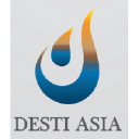 destiasia.com