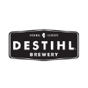 DESTIHL Restaurant & Brew Works