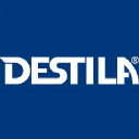 destila.cz