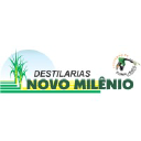 destilarianovomilenio.com.br