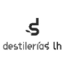 destileriaslh.com