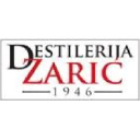 destilerijazaric.com