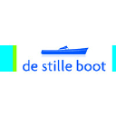 destilleboot.nl