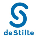 destilte.nl