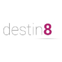 destin-8.com