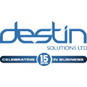destin.co.uk