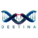 DESTINA Genomics