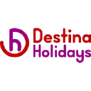 DestinaHolidays