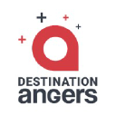 destination-angers.com