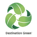destination-green.com