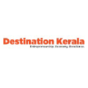 destination-kerala.com
