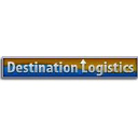 Destination Logistics