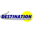 destination-powersports.com