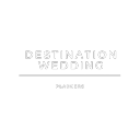 destination-wedding-planners.com Invalid Traffic Report