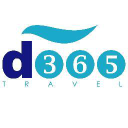 Destination 365 Travel