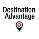 Destination Advantage LLC