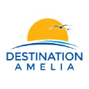 Destination Amelia