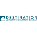 destinationarchitects.co