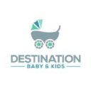 Destination Baby & Kids