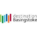 destinationbasingstoke.co.uk