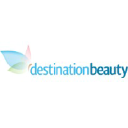 destinationbeauty.com