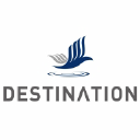 Destination Partners Asset Management