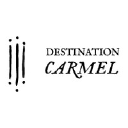destinationcarmel.com