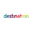 destinationcms.co.uk